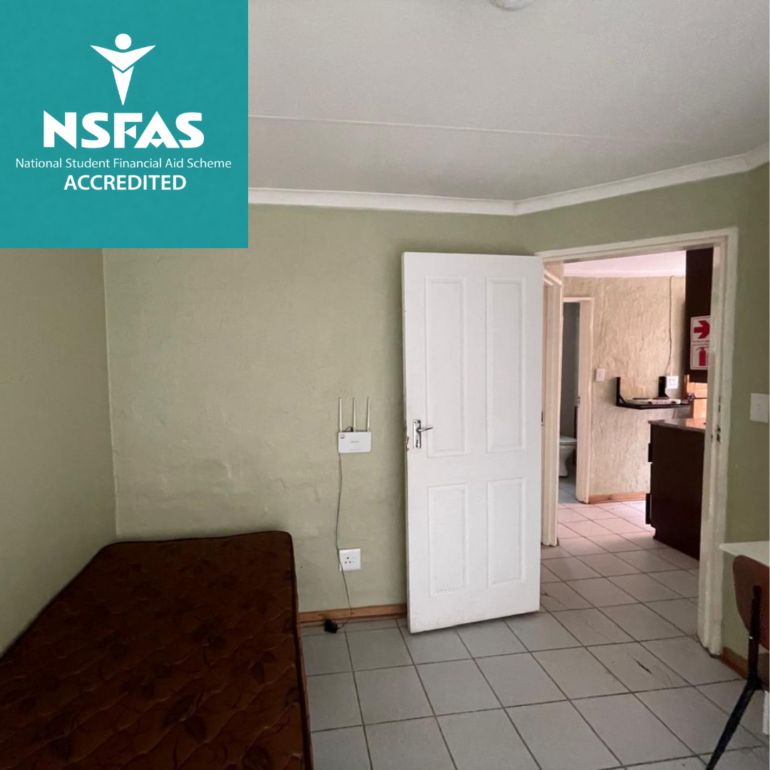 Student Accommodation 048