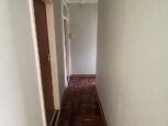 Student Accommodation 048