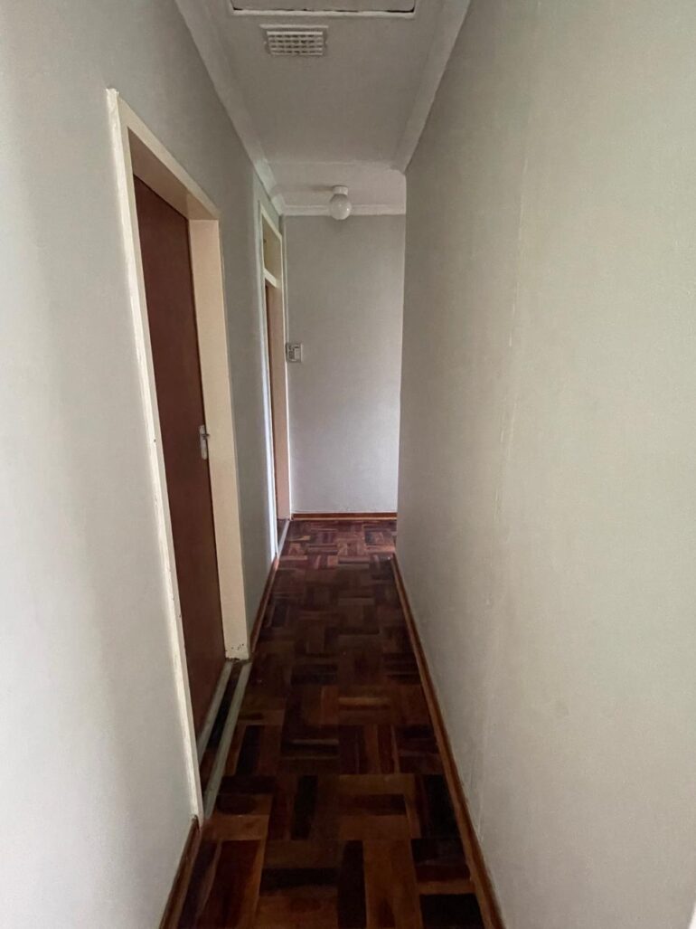 Student Accommodation 048