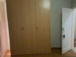 Student Accommodation 048