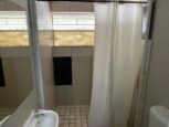Student Accommodation 048