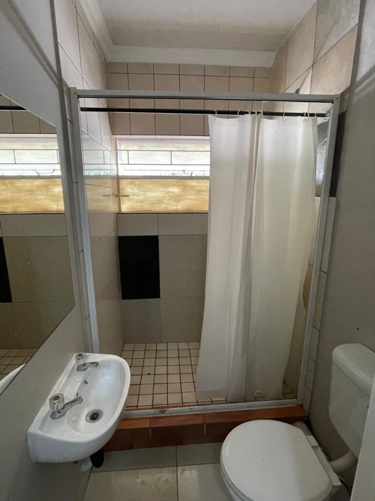 Student Accommodation 048