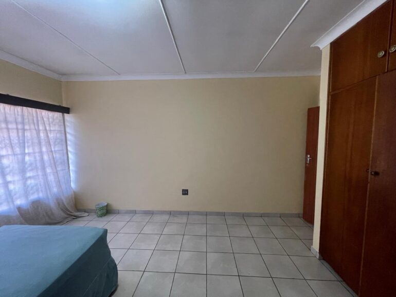 Student Accommodation 160