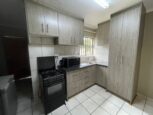 Student Accommodation 094