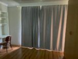 Student Accommodation 048