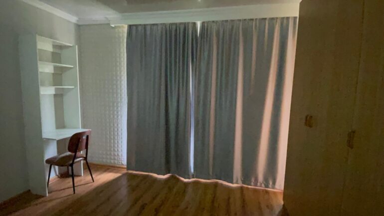 Student Accommodation 048