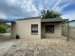 Student Accommodation 094