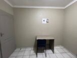 Student Accommodation 094