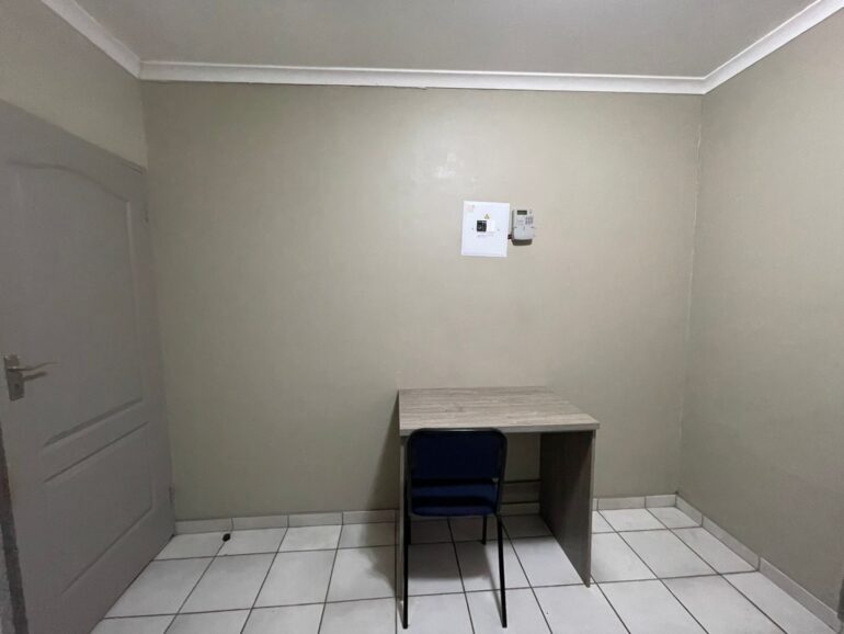 Student Accommodation 094