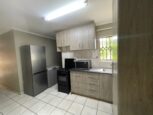 Student Accommodation 094