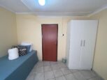 Student Accommodation 160