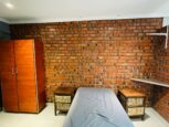 Student Accommodation 002