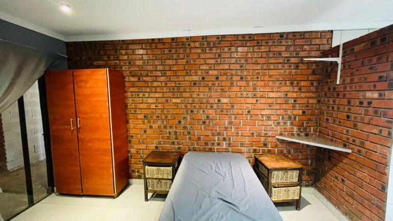 Student Accommodation 002
