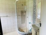Student Accommodation 048
