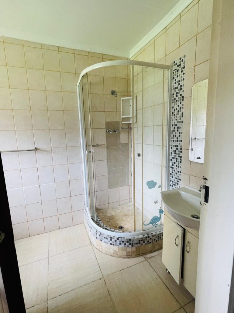 Student Accommodation 048