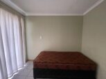 Student Accommodation 048