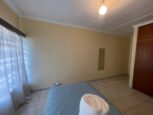 Student Accommodation 160