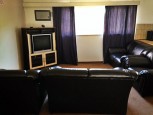 Student Accommodation - 160