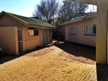Student Accommodation - 160