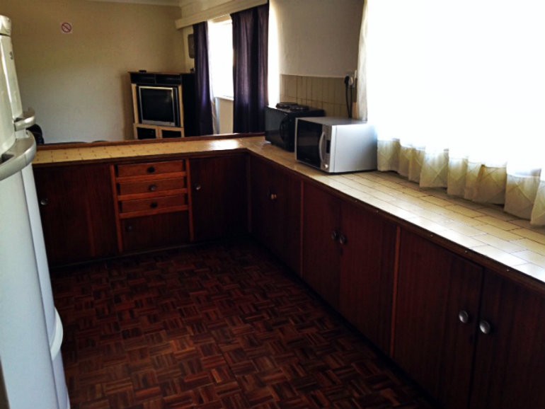 Student Accommodation - 160