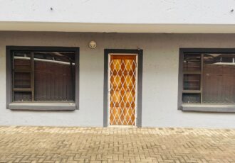 Student Accommodation 003