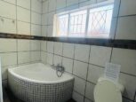 Student Accommodation 183