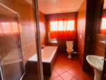 Student Accommodation 183