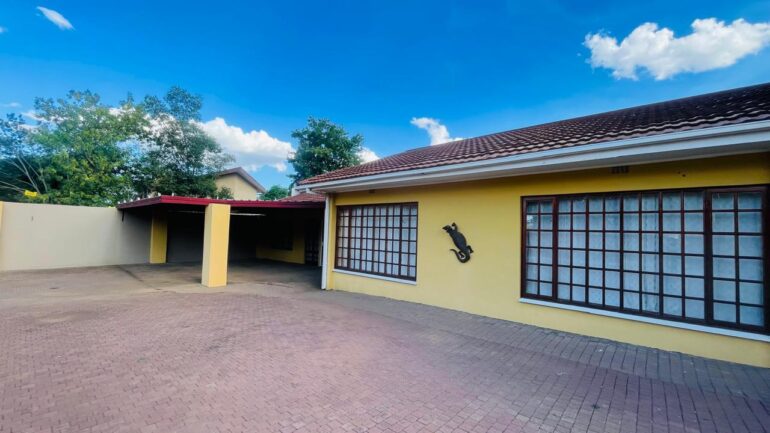Student Accommodation 183