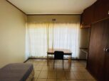Student Accommodation 183