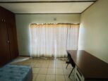 Student Accommodation 183