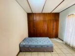Student Accommodation 183