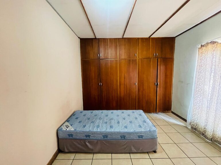 Student Accommodation 183