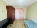 Student Accommodation 183