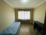 Student Accommodation 183