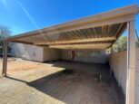 Student Accommodation 110