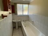 Student Accommodation 110