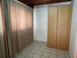 Student Accommodation 110