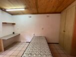 Student Accommodation 110