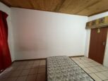 Student Accommodation 110