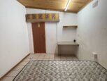 Student Accommodation 110