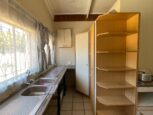 Student Accommodation 110