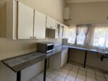 Student Accommodation 110