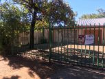Student Accommodation- 113
