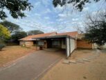 Student Accommodation 113