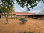 Student Accommodation 113