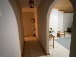 Student Accommodation 113