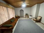 Student Accommodation 113