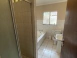 Student Accommodation 113