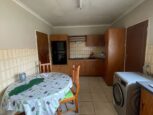 Student Accommodation 113