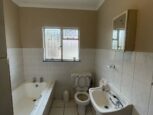 Student Accommodation 113